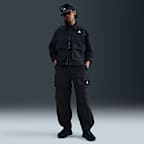 Nike ACG 